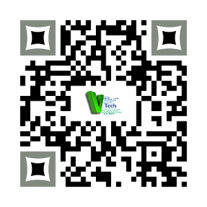 Menú digital qr restaurantes