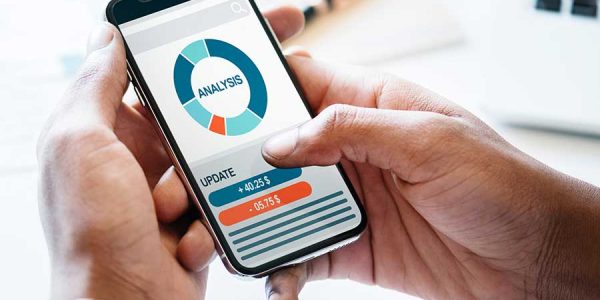 desarrollo-iOS-android-app-ecommerce