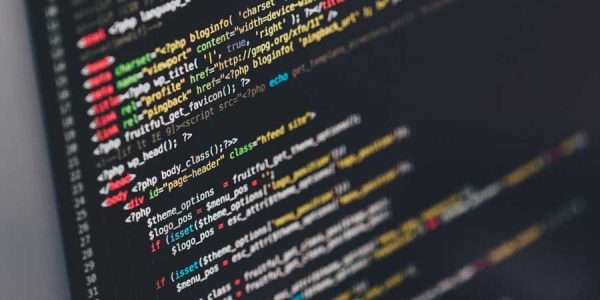 web-developer-desarrollo-php-website